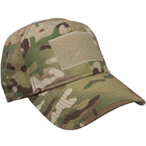 Multicam