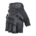 mechanix-wear-handschuhe-halbfinger-m-pact-ansicht-3