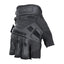 mechanix-wear-handschuhe-halbfinger-m-pact-ansicht-3