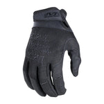 mechanix-wear-handschuhe-specialty-0-5-mm-ansicht-1