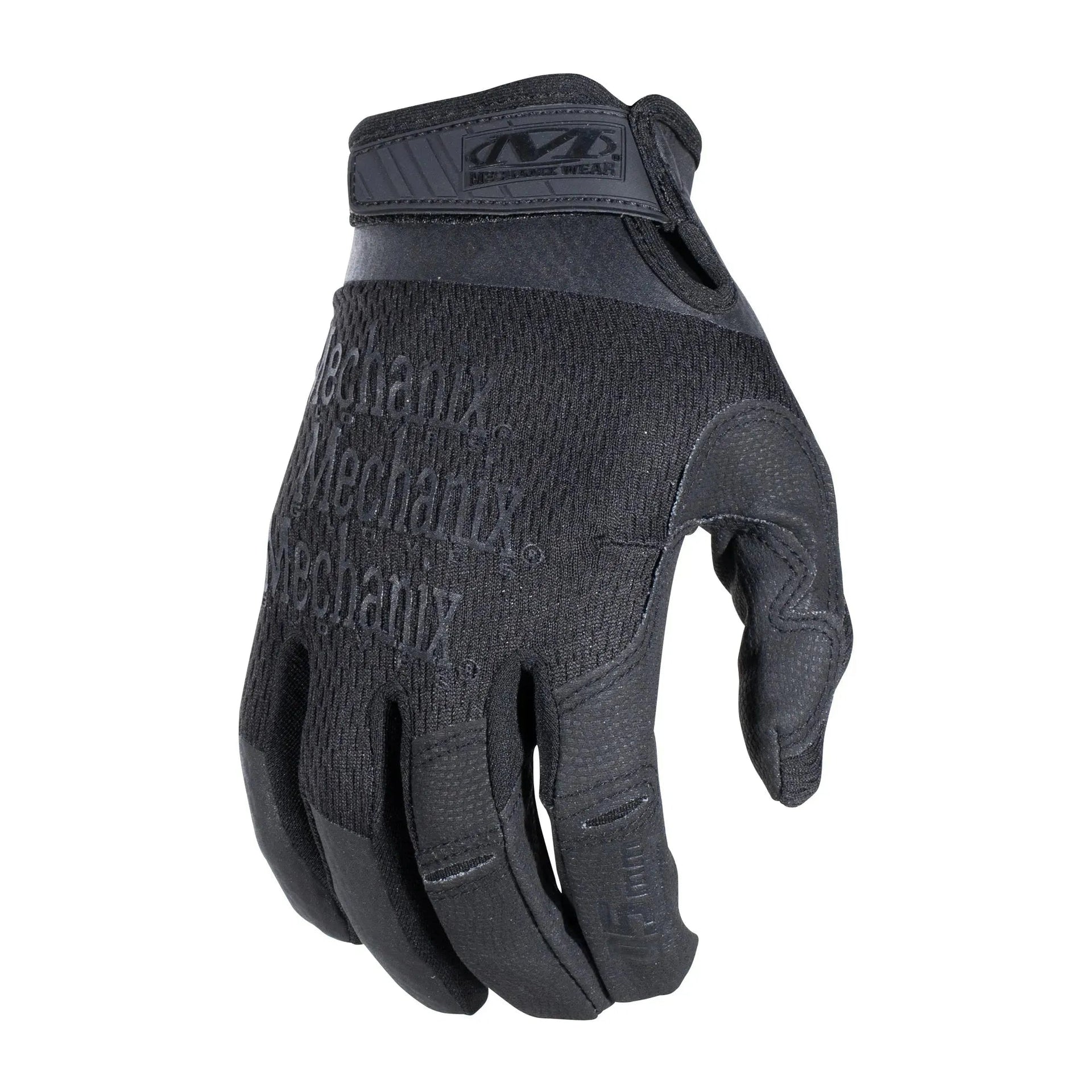mechanix-wear-handschuhe-specialty-0-5-mm-ansicht-1