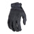 mechanix-wear-handschuhe-specialty-0-5-mm-ansicht-1