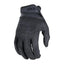 mechanix-wear-handschuhe-specialty-0-5-mm-ansicht-1