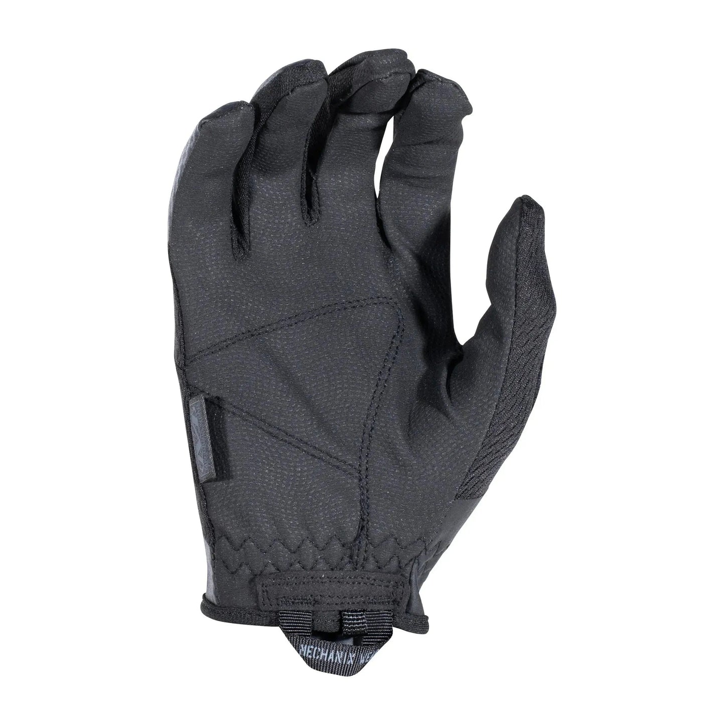 mechanix-wear-handschuhe-specialty-0-5-mm-ansicht-2