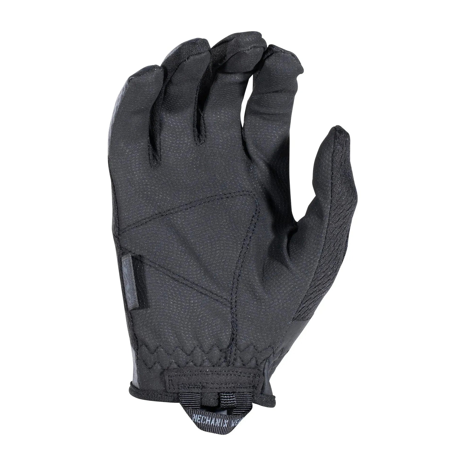 mechanix-wear-handschuhe-specialty-0-5-mm-ansicht-2