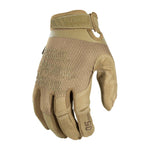 mechanix-wear-handschuhe-specialty-0-5-mm-ansicht-3