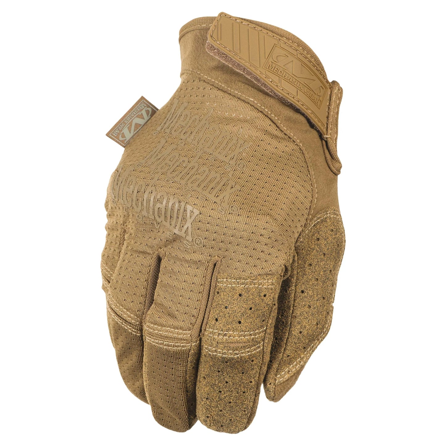 mechanix-wear-handschuhe-specialty-vent-ansicht-3