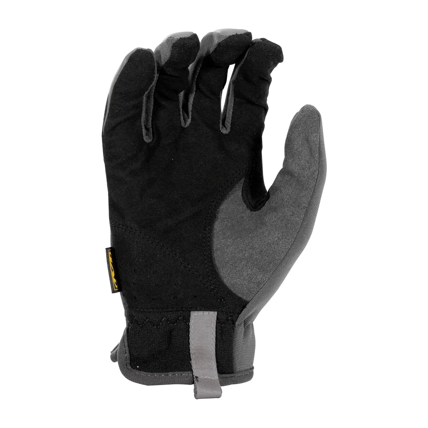 mechanix-wear-handschuhe-fastfit-ansicht-2