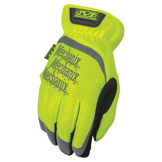 Handschuhe FastFit Hi Viz