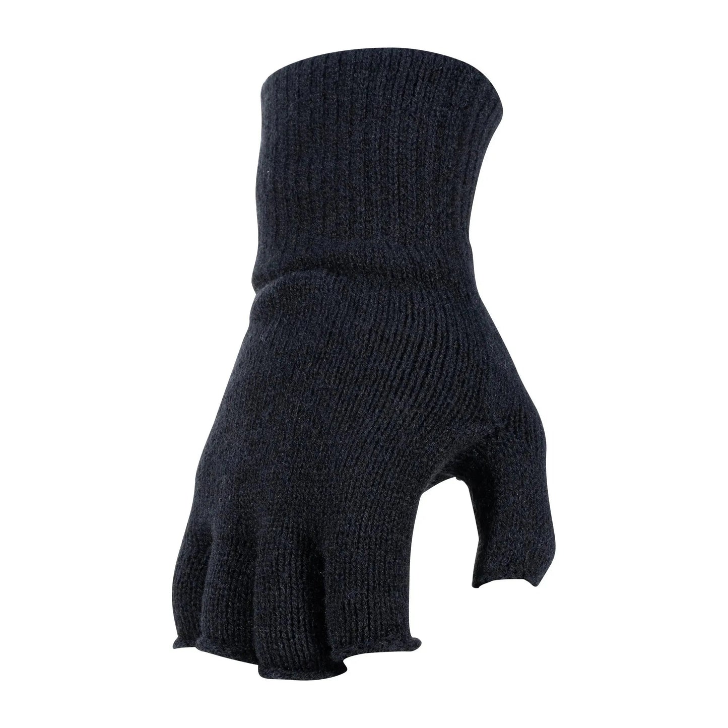 mfh-strick-handschuhe-ohne-finger-schwarz-ansicht-1