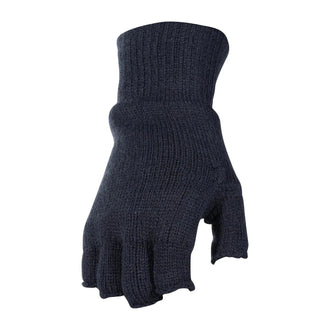 Handschuhe Fingerlinge Thinsulate