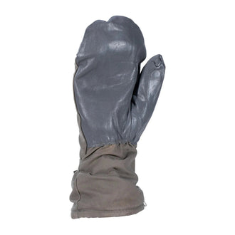 BW Fäustlinge gebraucht