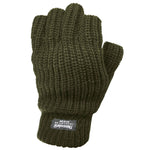 mil-tec-handschuhe-fingerlinge-thinsulate-ansicht-3