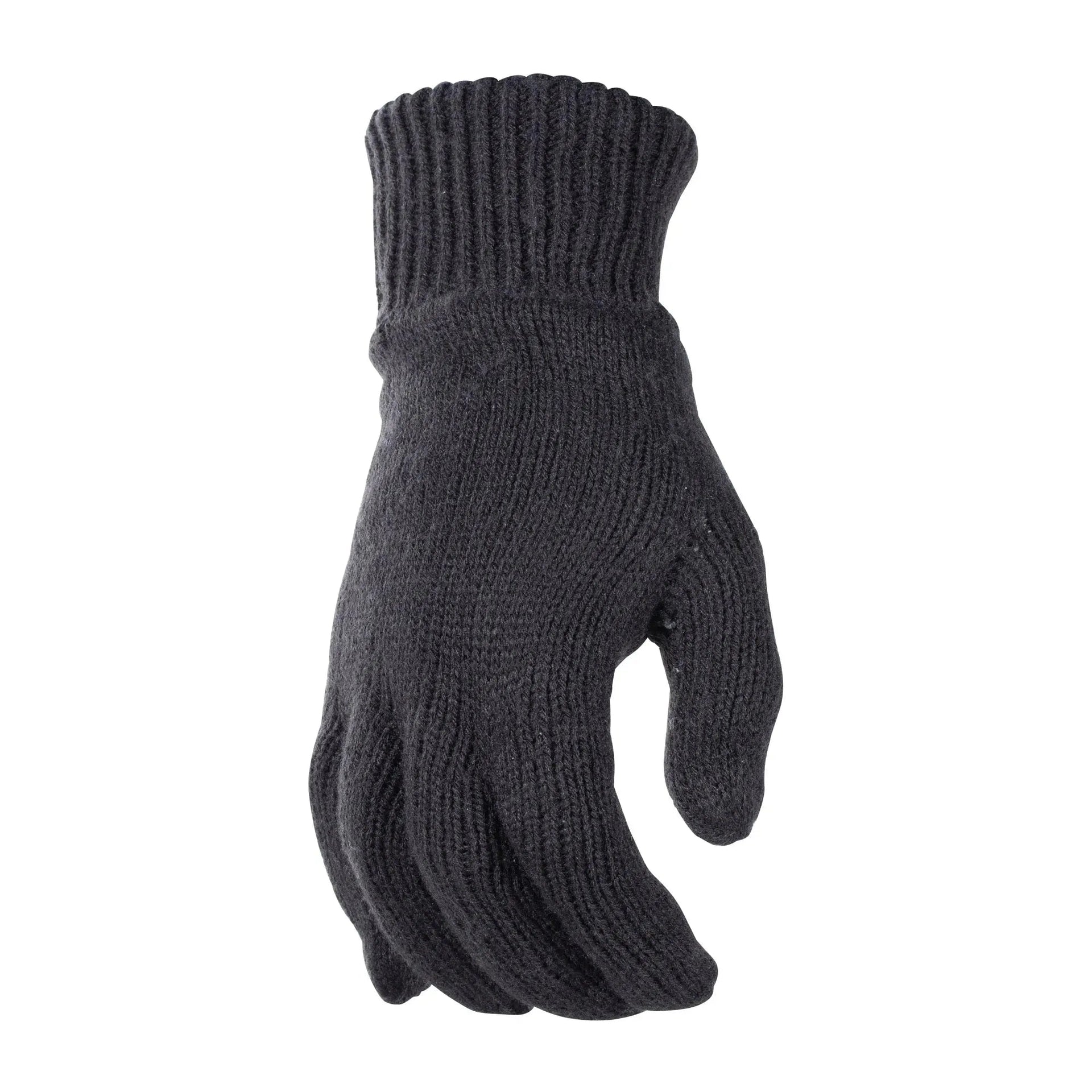 mil-tec-handschuhe-pan-thinsulate-schwarz-ansicht-1