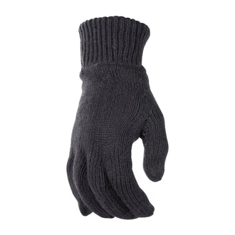 Pan Thinsulate gloves