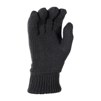 Pan Thinsulate gloves