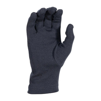 Brynje Gloves Classic Wool black