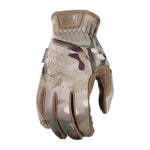 mechanix-wear-handschuhe-fastfit-v2-ansicht-1