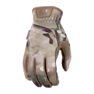 mechanix-wear-handschuhe-fastfit-v2-ansicht-1