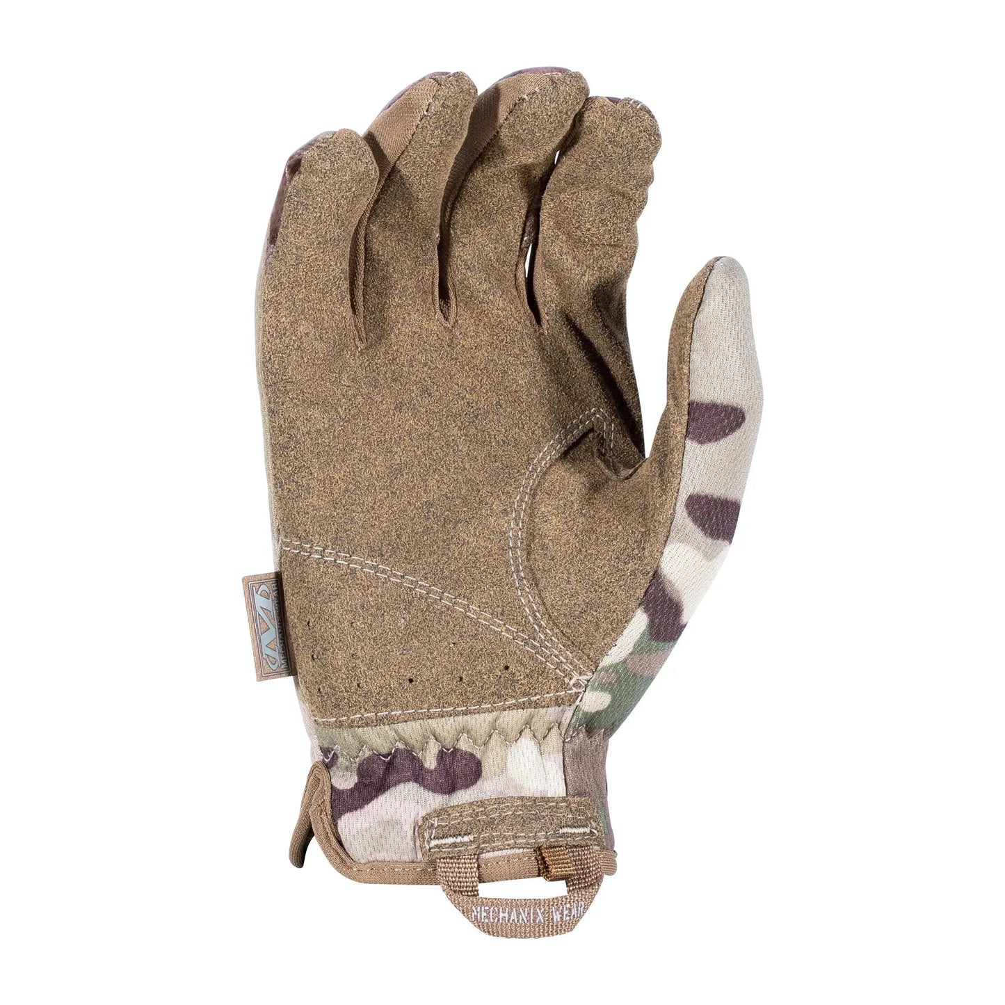 mechanix-wear-handschuhe-fastfit-v2-ansicht-2