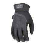 mechanix-wear-handschuhe-fastfit-v2-ansicht-4
