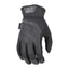 mechanix-wear-handschuhe-fastfit-v2-ansicht-4