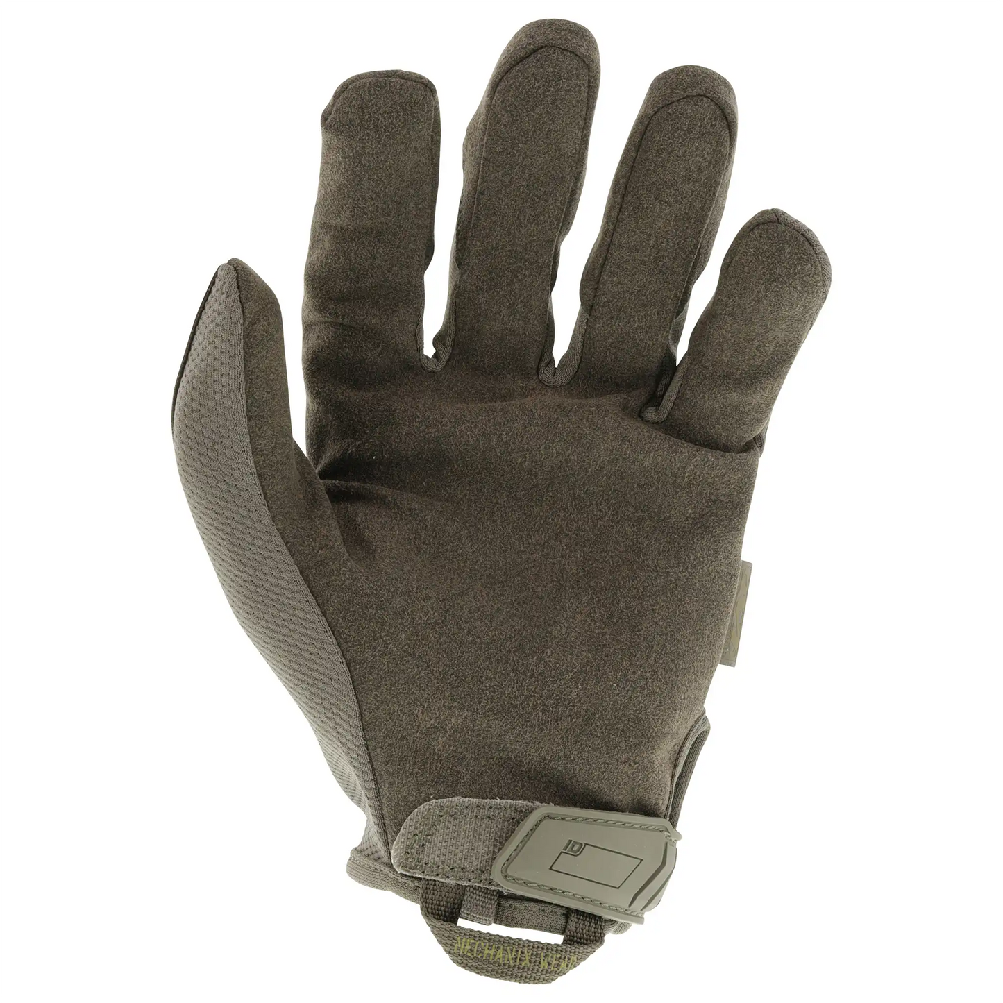 Handschuhe The Original