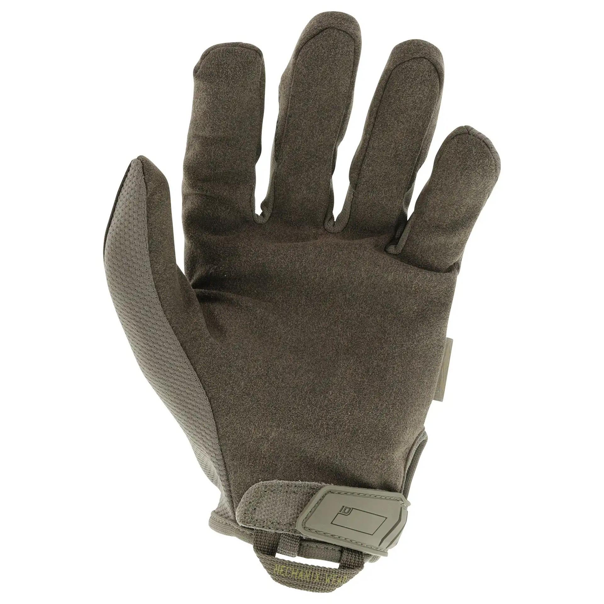 Handschuhe The Original