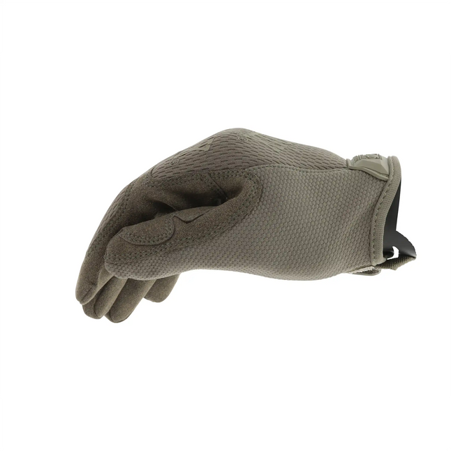 Gants The Original