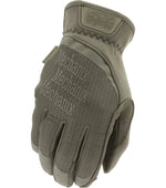 mechanix-wear-handschuhe-fastfit-ansicht-4
