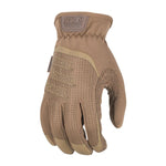 mechanix-wear-handschuhe-fastfit-v2-ansicht-3