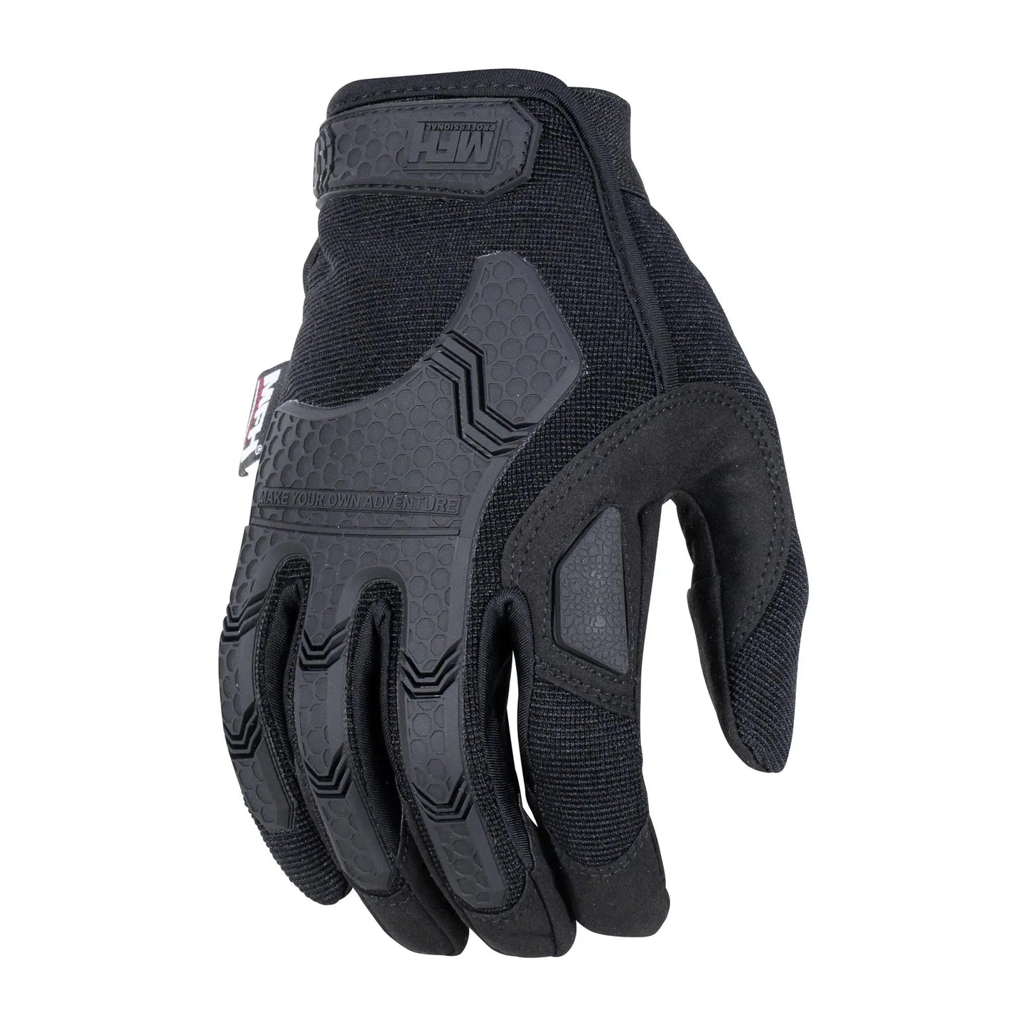 mfh-handschuhe-attack-ansicht-1