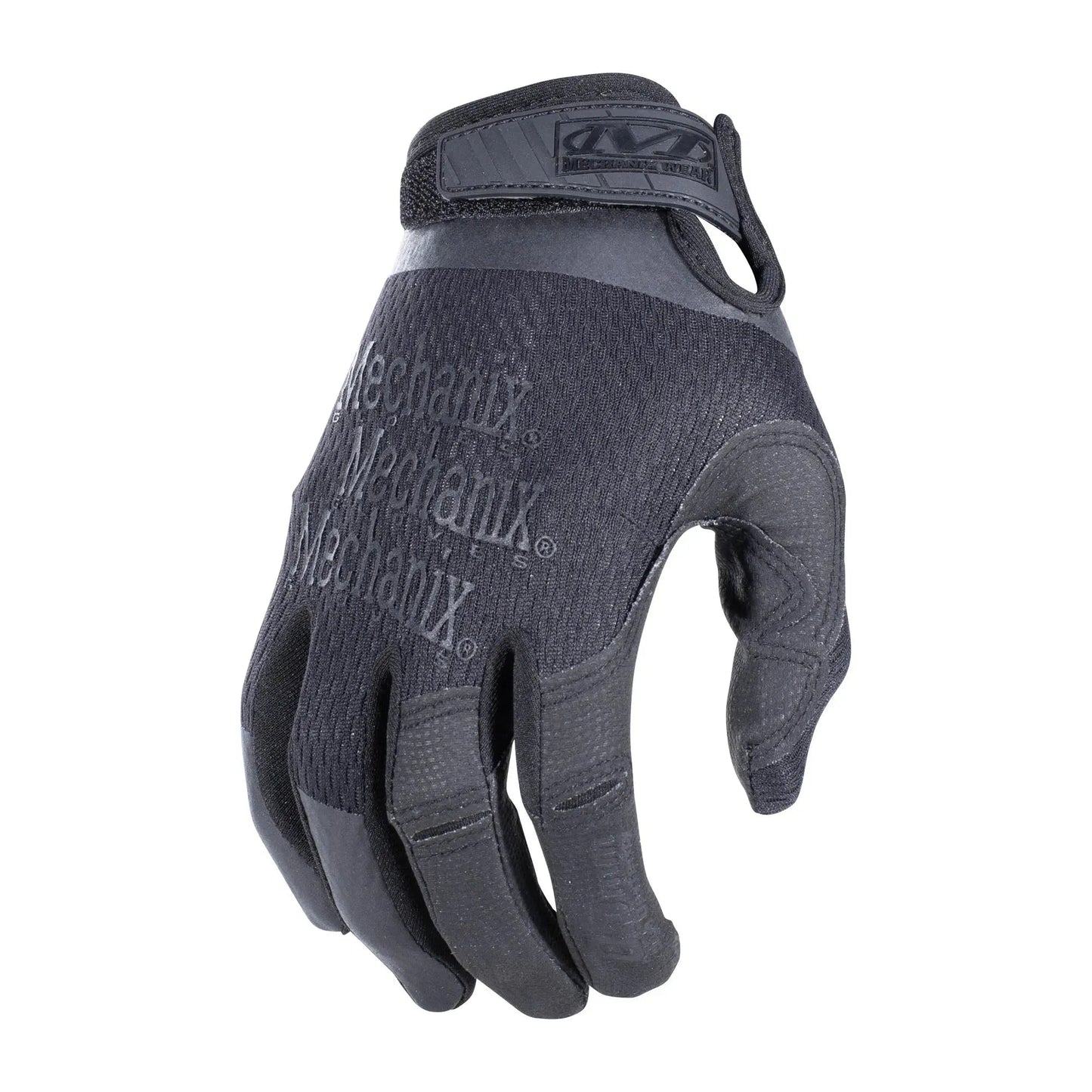 mechanix-wear-mechanix-handschuhe-specialty-0-5-mm-covert-schwarz-frauen-ansicht-1