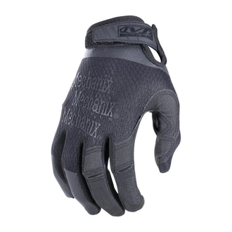 Handschuhe Specialty 0.5 mm Covert Frauen