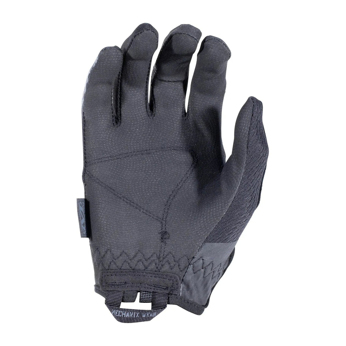 mechanix-wear-mechanix-handschuhe-specialty-0-5-mm-covert-schwarz-frauen-ansicht-2