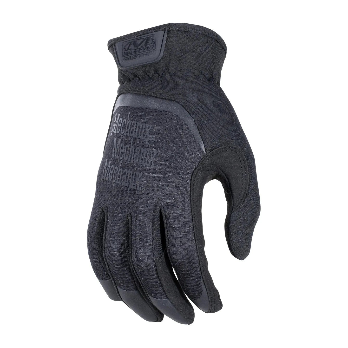mechanix-wear-mechanix-handschuhe-fastfit-covert-schwarz-frauen-ansicht-1
