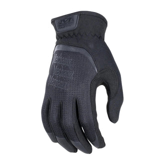 Handschuhe Fastfit Covert Frauen