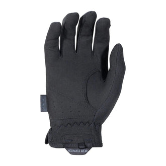 Handschuhe Fastfit Covert Frauen