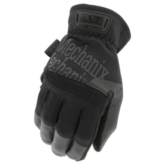 Taktische Handschuhe FastFit Frauen