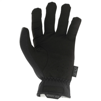 Taktische Handschuhe FastFit Frauen