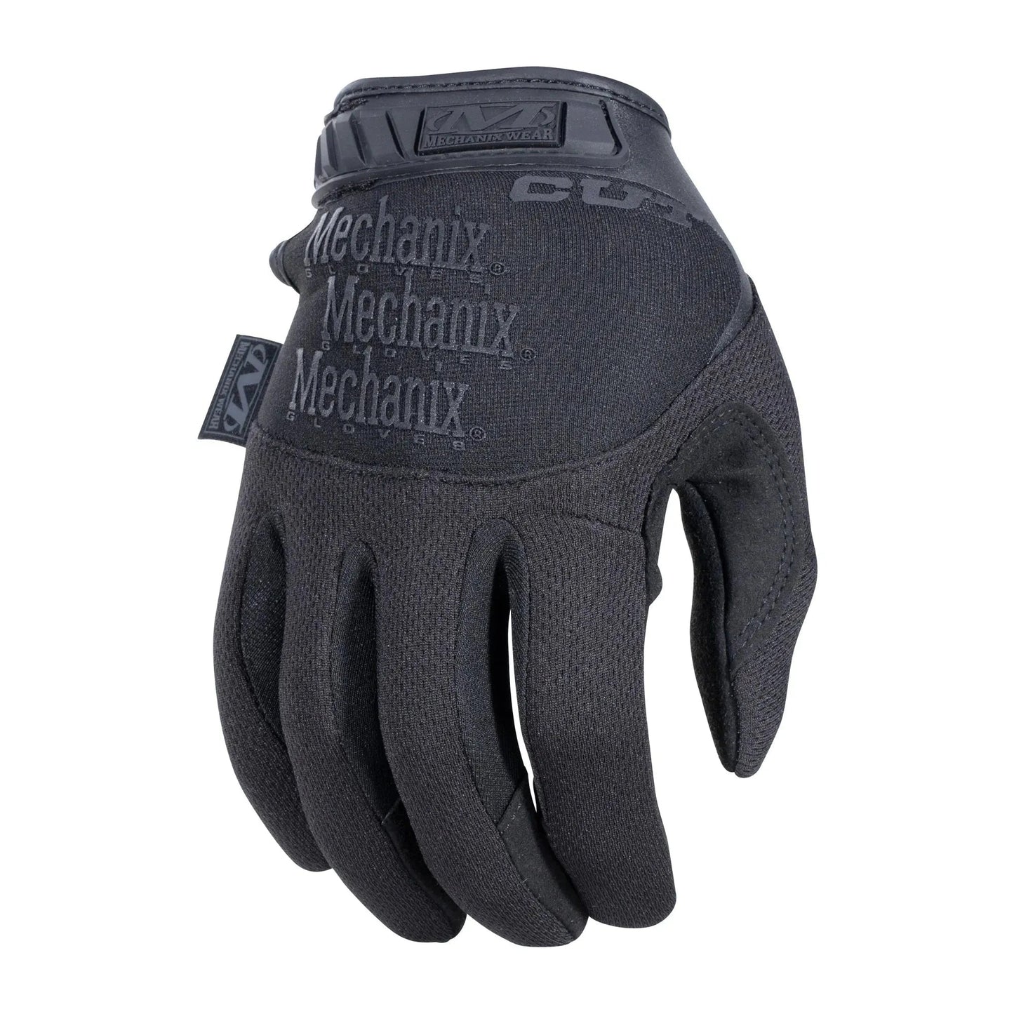 mechanix-wear-mechanix-handschuhe-pursuit-e5-schwarz-frauen-ansicht-1