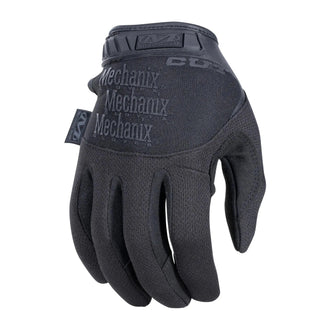Handschuhe Pursuit E5 Frauen
