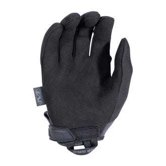Handschuhe Pursuit E5 Frauen