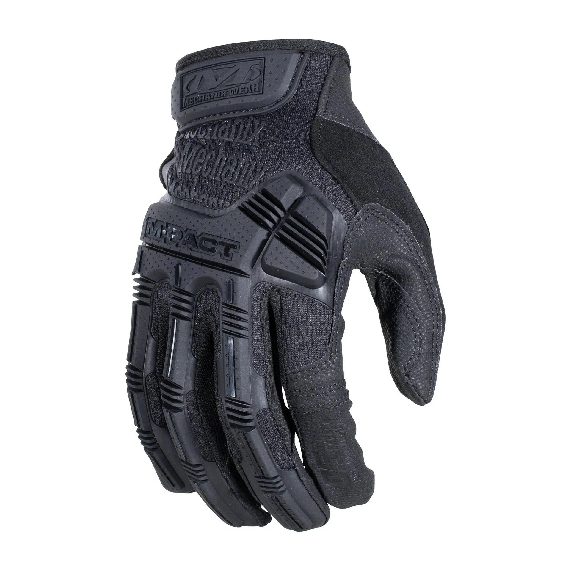 mechanix handschuhe kaufen Handschuhe M-Pact Covert 0.5 mm – ASMC Unlimited