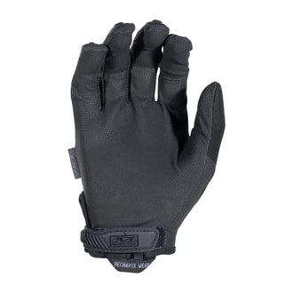 Handschuhe M-Pact Covert 0.5 mm