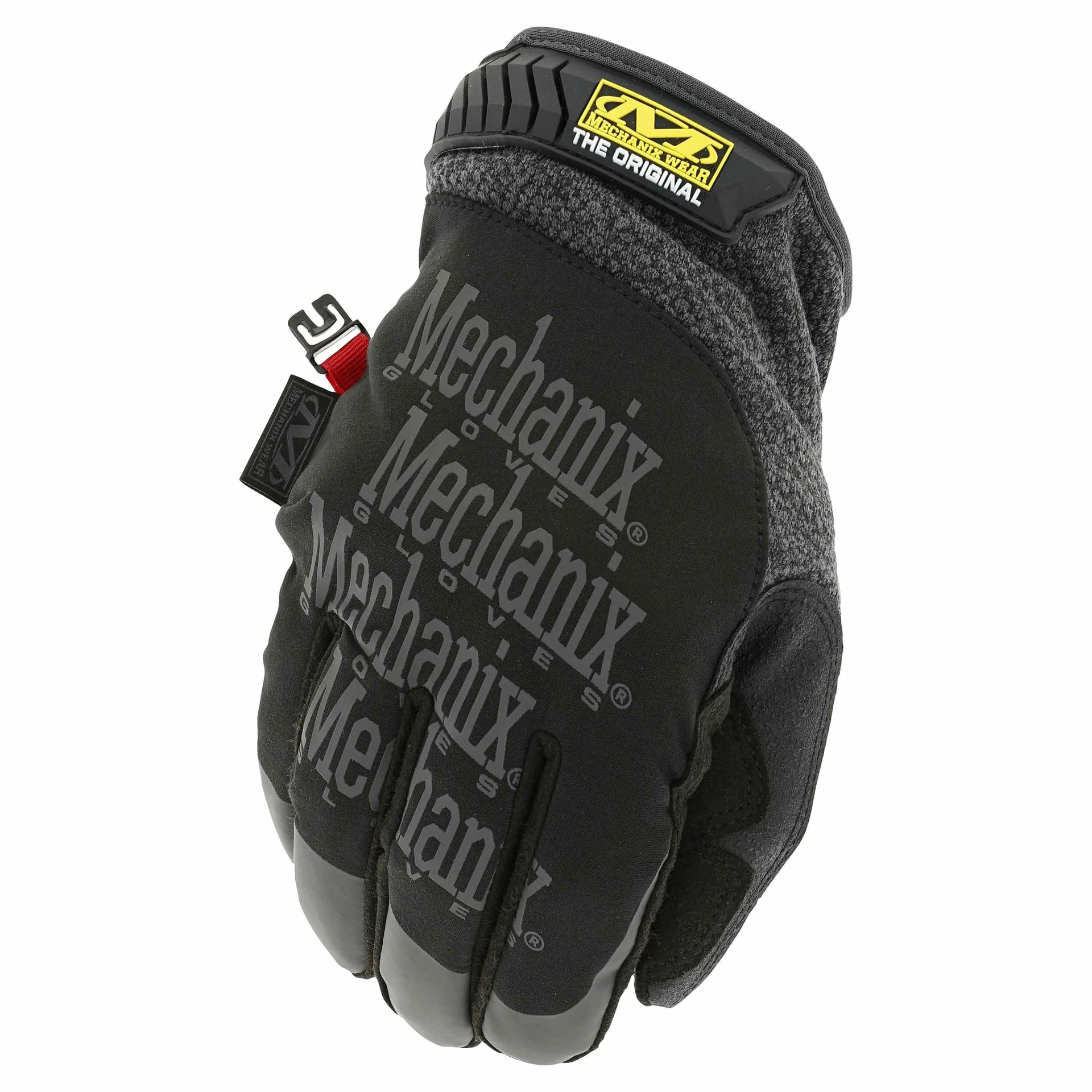 mechanix-wear-mechanix-thermohandschuhe-coldwork-original-ansicht-1