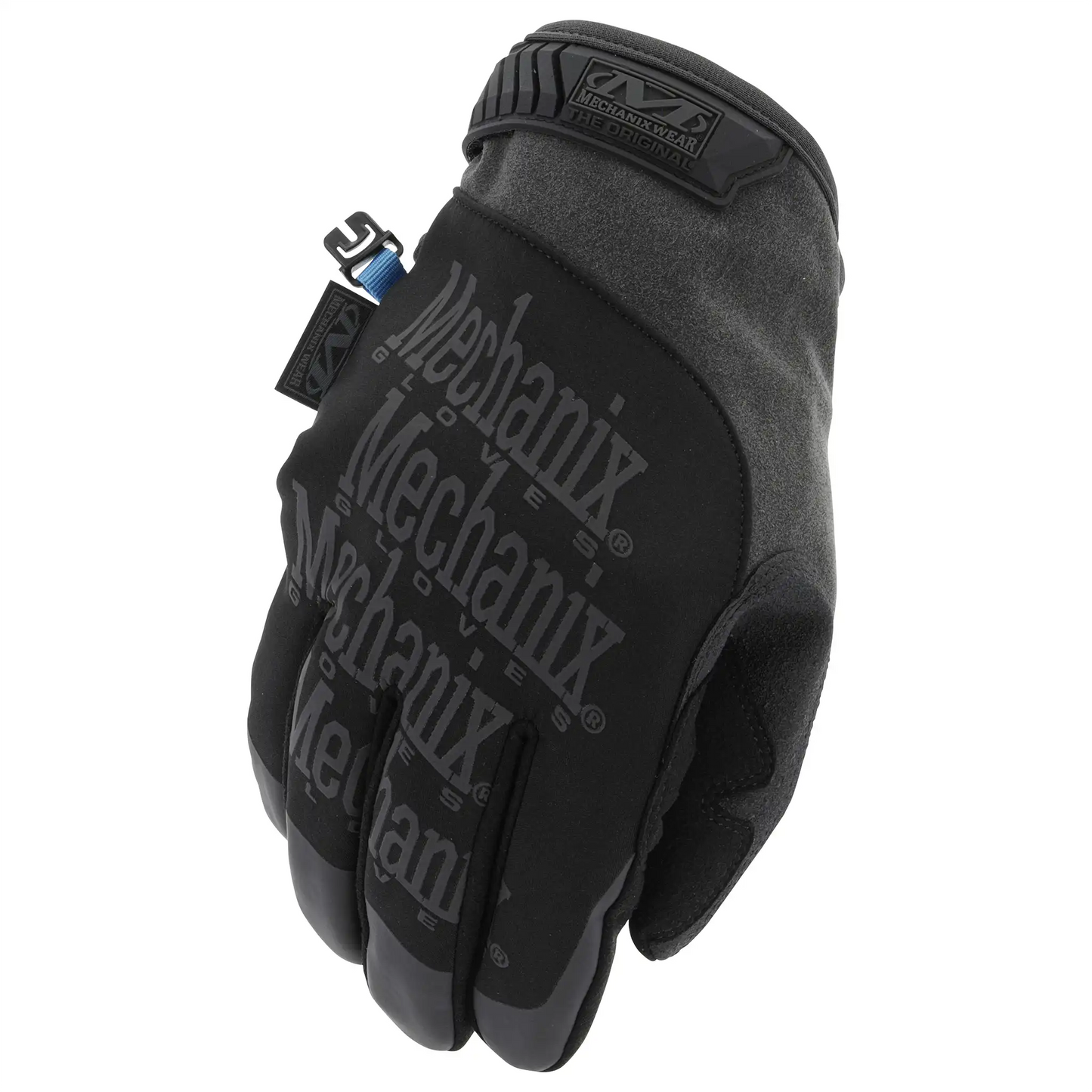Guanti termici Mechanix ColdWork Original