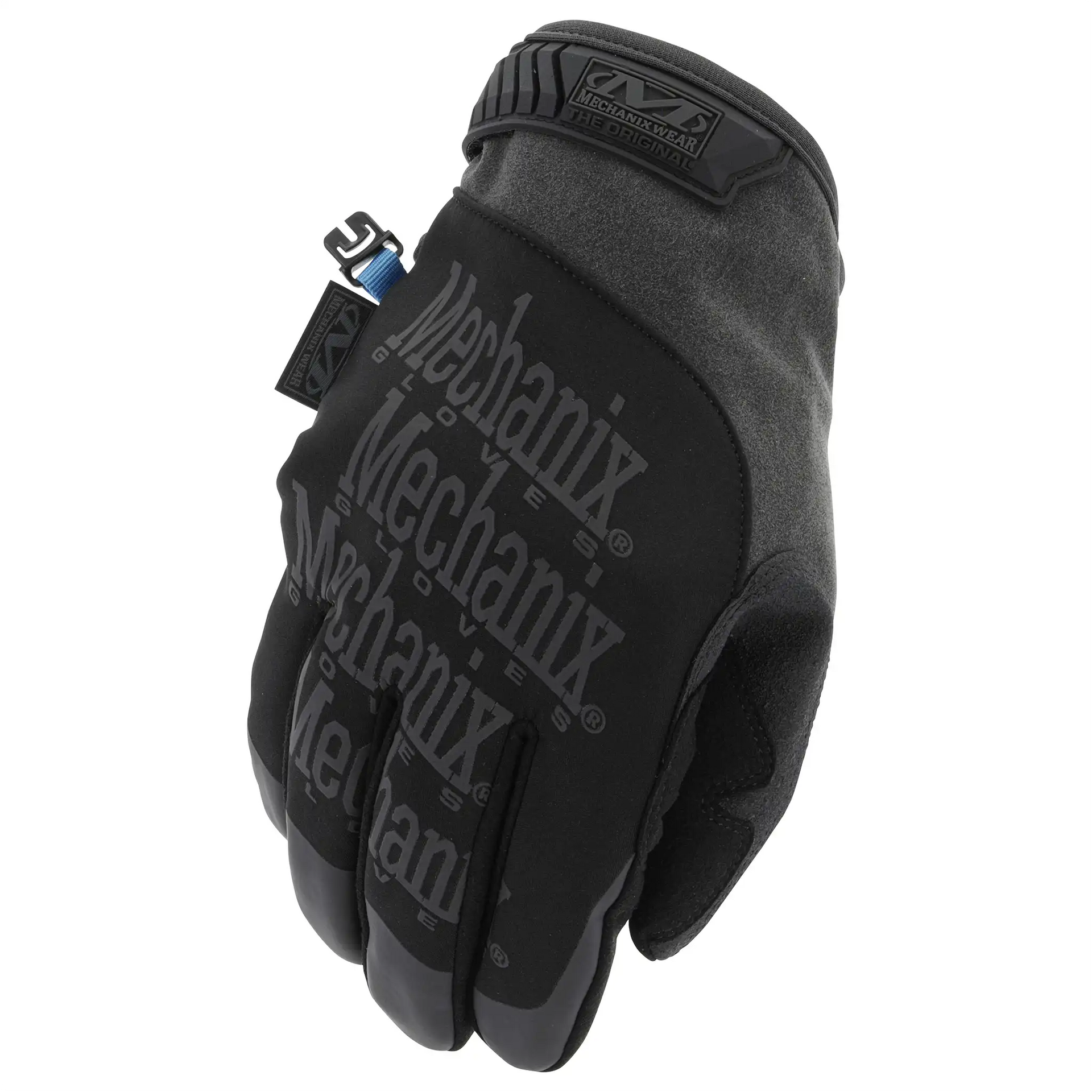 Guanti termici Mechanix ColdWork Original