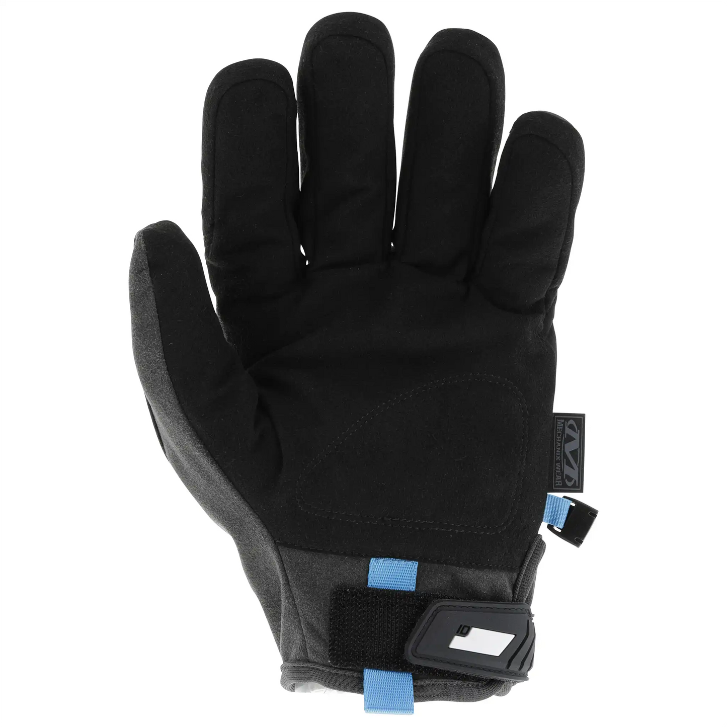 Guanti termici Mechanix ColdWork Original