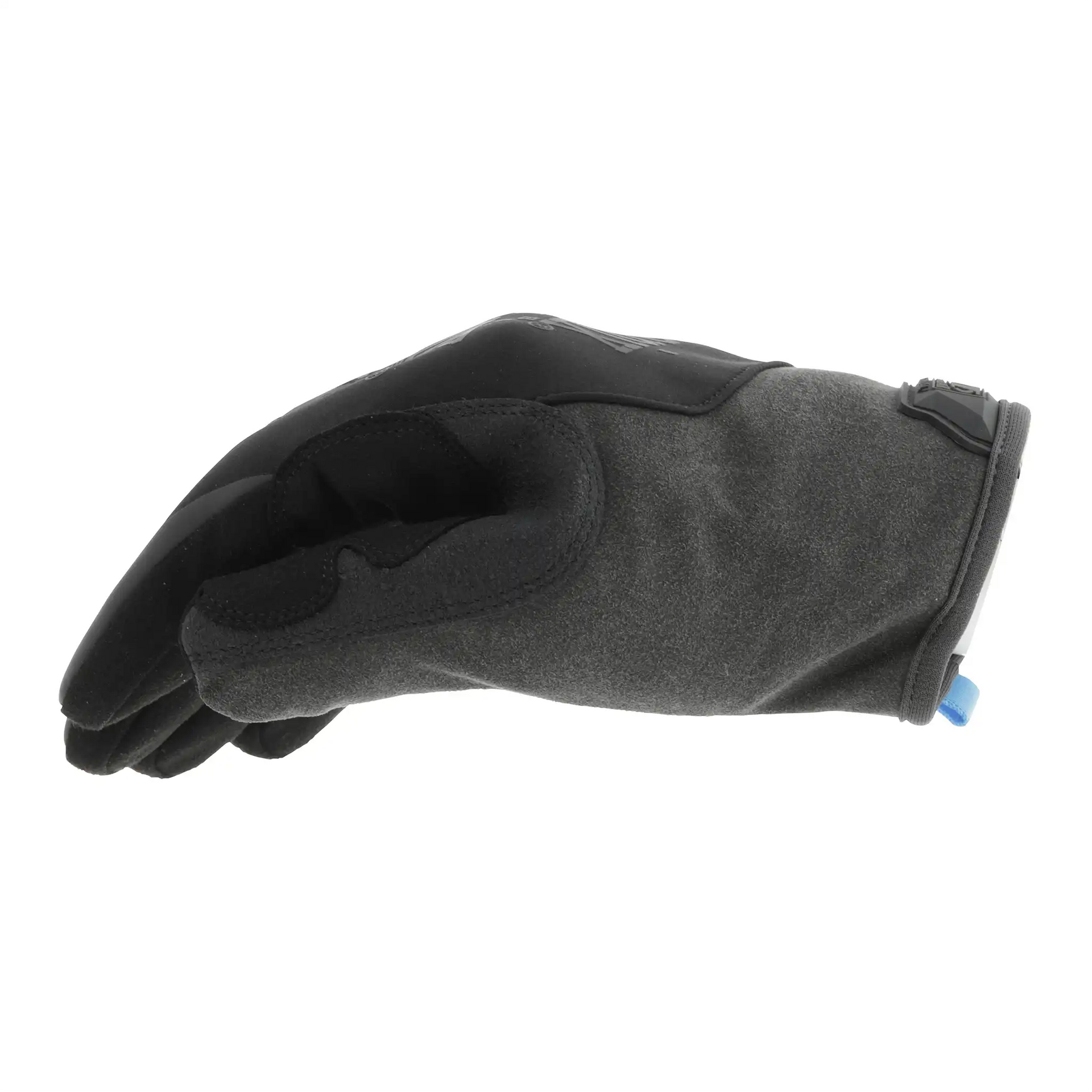 Guanti termici Mechanix ColdWork Original